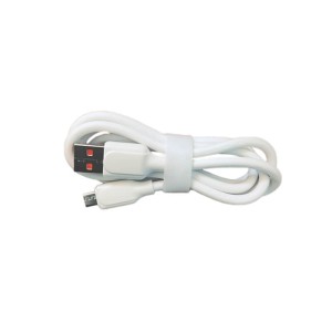 کابل شارژ تایپ سی OTWOPLUS CLA-201