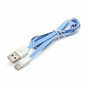 کابل شارژ تایپ سی LDNIO XS-07