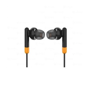 هندزفری ایرفون استریو لنیس LENYES LF83