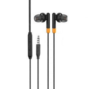 هندزفری ایرفون استریو لنیس LENYES LF83