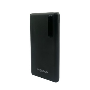 پاوربانک 10000 سوپرفست شارژ 22.5 وات مسکو مدل MOSSCO IP15