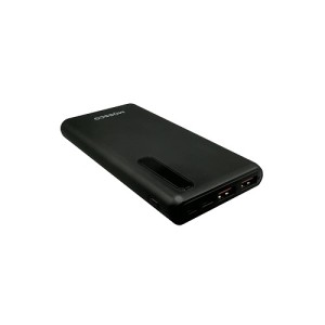پاوربانک 10000 سوپرفست شارژ 22.5 وات مسکو مدل MOSSCO IP15