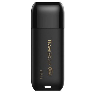 فلش مموری ۶۴ گیگابایت  تیم گروپ  نسل USB 3.2 مدل Team Group C175