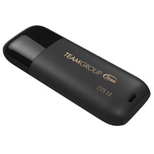 فلش مموری 32 گیگابایت تیم گروپ نسل USB 3.2 مدل Team Group C175