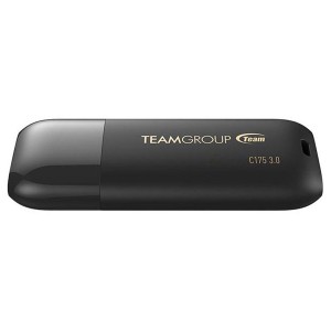 فلش مموری 32 گیگابایت تیم گروپ نسل USB 3.2 مدل Team Group C175
