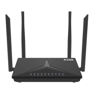 مودم روتر بی سیم 4G LTE دی لینک مدل DWR-M920