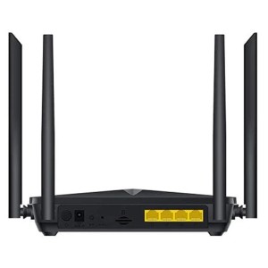 مودم روتر بی سیم 4G LTE دی لینک مدل DWR-M920