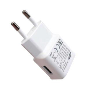 آداپتور شارژر سامسونگ مدل S10