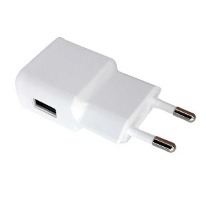 آداپتور شارژر سامسونگ مدل S10
