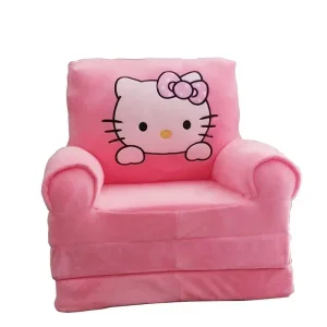 مبل تختخواب شو مدل هلوکیتی