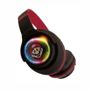 هدفون بلوتوثی سوپرماریو مدل MA-2