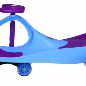 loop car