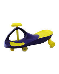 لوپ کار  loop car چراغ دار