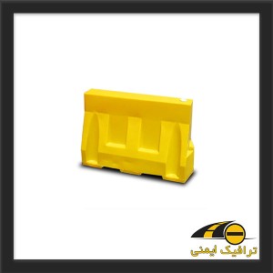 نیوجرسی یک متری