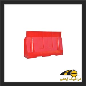 نیوجرسی یک و نیم متری