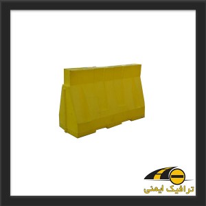 نیوجرسی یک و نیم متری