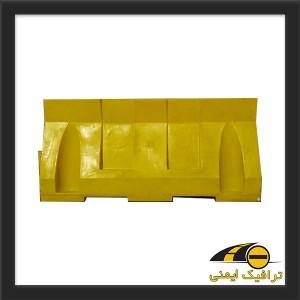 نیوجرسی دو متری