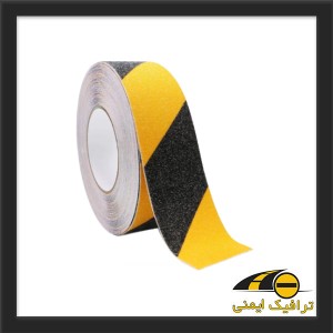 ترمز پله سمباده ای