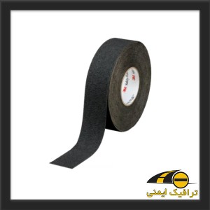 ترمز پله سمباده ای