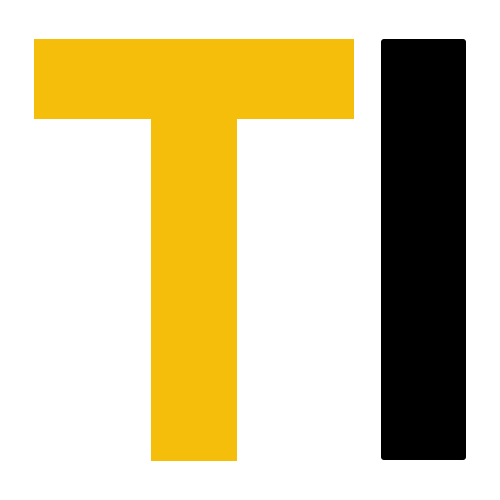 ترافیک ایمنی | Traffic Imeni