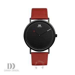 IQ24Q1274-FRONT