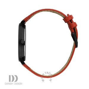 IQ24Q1274-SIDE
