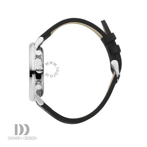 IQ14Q1290-SIDE
