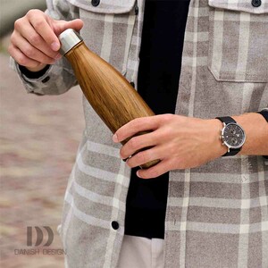 IQ14Q1290-WRIST