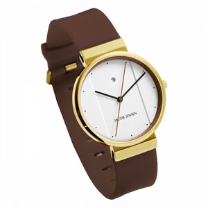 jacob-jensen-herrenuhr-new-758-angle