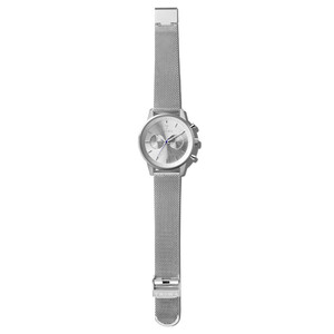 ۱۹۱۹_c9f5b46aac-stirling-nevil-20-stainless-steel-mesh-03-17-1-800×800