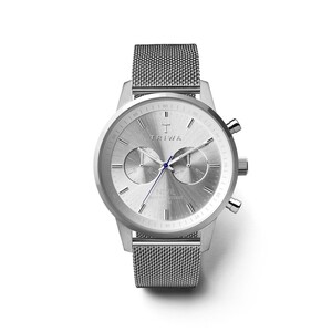 ۱۹۱۹_f6bf6cf439-stirling-nevil-20-stainless-steel-mesh-01-17-800×800