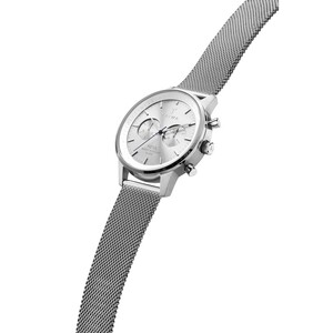 ۱۹۱۹_۱۶e843c533-stirling-nevil-20-stainless-steel-mesh-02-17-800×800