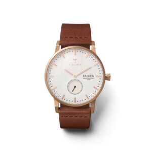 ۱۳۰۰_c35aae7df6-rose-falken-brown-classic-01-aw15-800×800