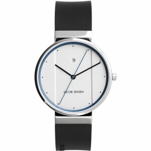 jj750-1-465×465