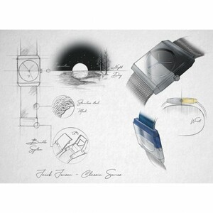 jacob-jensen-525-classic-jj525-12087064