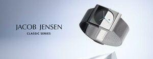 jj-banner-campagne-ss19