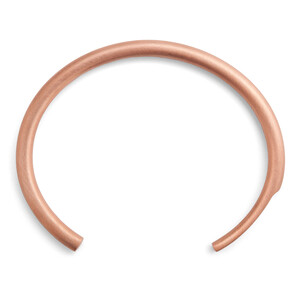 bracelet-triwa-5_triwa_jewellery_storm_12
