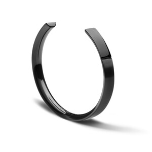 ۱۹۲۸_d61a5f51fb-bracelet-stampd-01-aw16-800×800