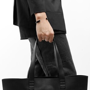 ۱۹۲۸_ee236bf301-bracelet-stampd-02-aw16-800×800