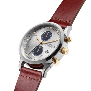 ۱۳۸۸_۰۳eecede30-lcst115-cl010312_loch-lansen-chrono-cognac-classic-02-ss16-800×800