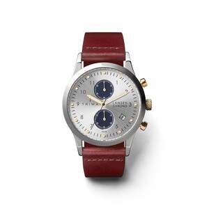 ۱۳۸۸_۲۱۹e986a6c-lcst115-cl010312_loch-lansen-chrono-cognac-classic-01-ss16-800×800