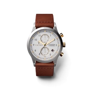 ۱۲۵۱_dea01a2aac-ivory-lansen-chrono-brown-classic-01-aw14-800×800