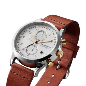 ۱۲۵۱_۶a26ef4871-lcst106-cl010212_ivory-lansen-chrono-brown-classic-02-aw14-800×800