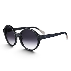 ۸۰۸_c0af95a67c-shac210_black-oyster-debbie-02-ss15-800×800