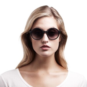 ۸۰۸_۵۲c69b7865-shac210_black-oyster-debbie-f-800×800