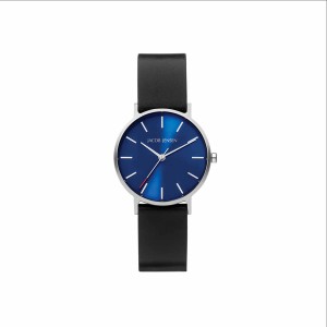 ساعت مچی عقربه ای زنانه جیکوب جنسن  (Jacob Jensen)  مدل Timeless Nordic 171