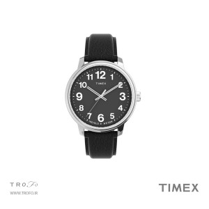 ساعت مچی عقربه ای مردانه تایمکس (Timex) مدل TW2V21400