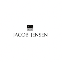 Jacob Jensen