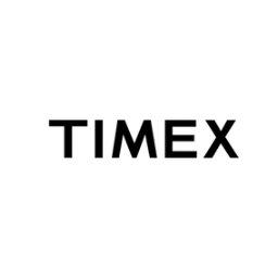 Timex