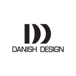 DANISH DESIGN